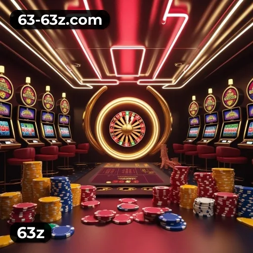 Responsible play reminder for betting limits