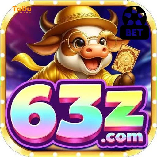 63z bet promotion